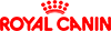 Royal Canin